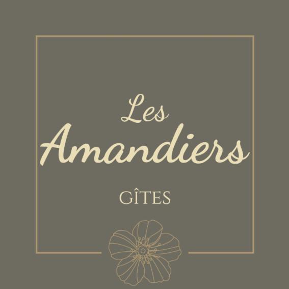 Les Amandiers Bouvigny-Boyeffles Esterno foto